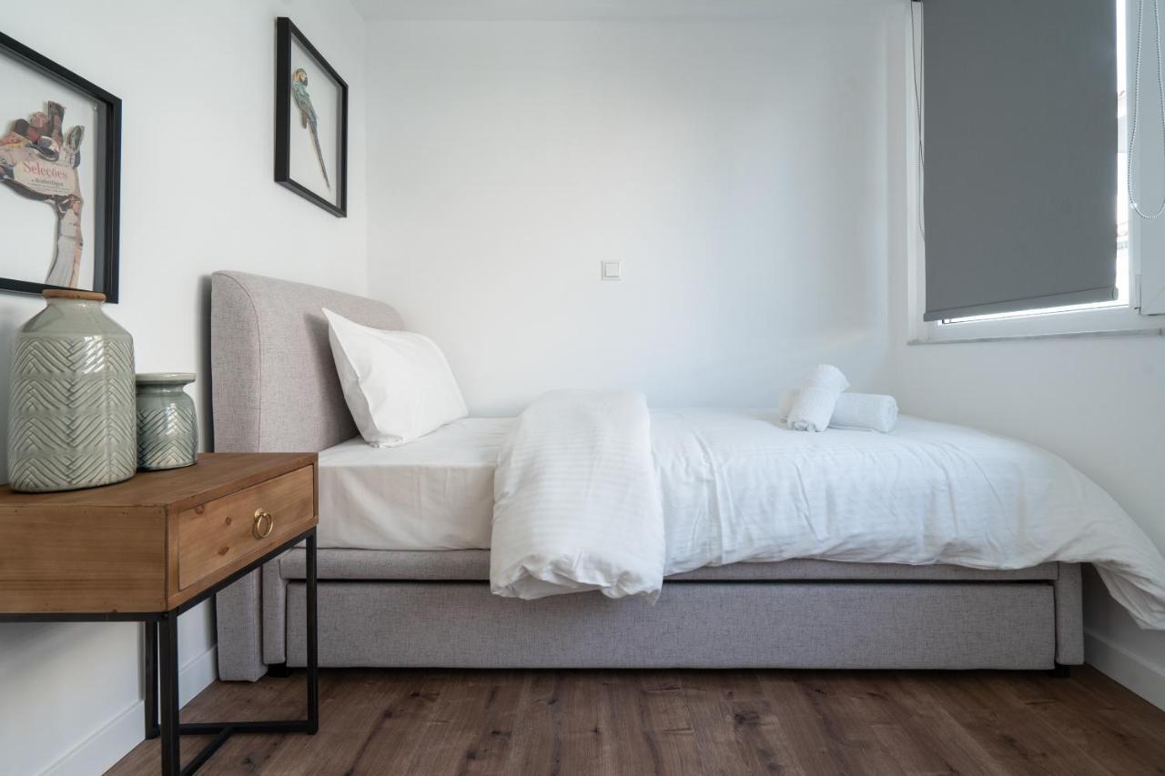 Apartamento Athens Experience In Exarchia, Big Terrace Exterior foto