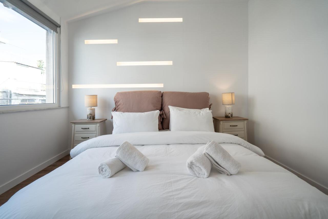 Apartamento Athens Experience In Exarchia, Big Terrace Exterior foto