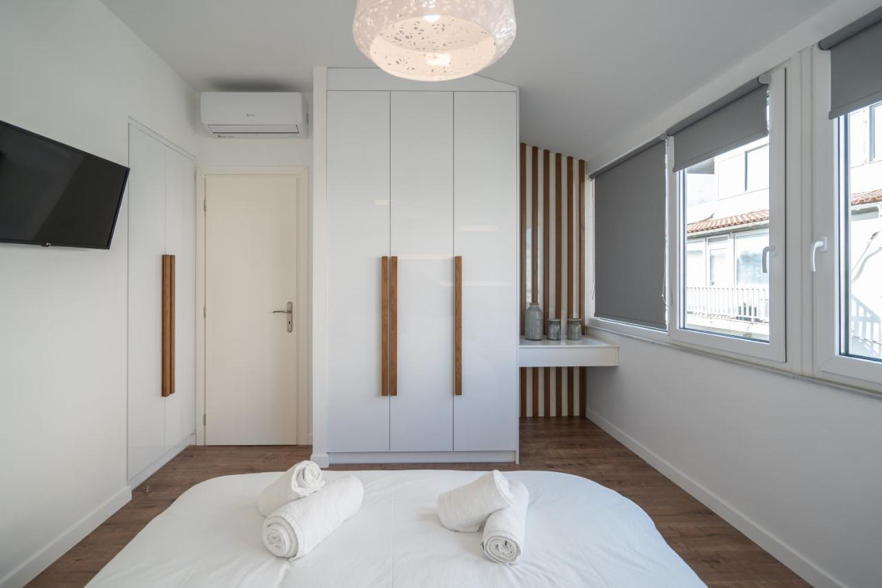 Apartamento Athens Experience In Exarchia, Big Terrace Exterior foto